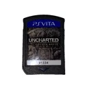 Uncharted: Golden Abyss (PlayStation Vita) Cartridge Only