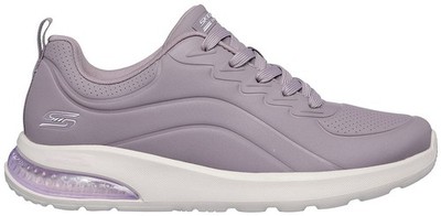 Skechers Bobs Vision Air Damen  - NEU