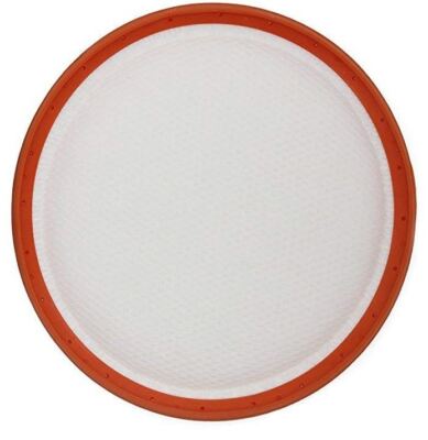 Pre Filtro Motore Aspirapolvere VAX POWER 9 C88-W2-B Hoover Prefiltro Motore Per Aspirapolvere VAX POWER 9 C88-W2-B - Ricambio Originale Hoover Ricambio Hoover Originale - Foto 5