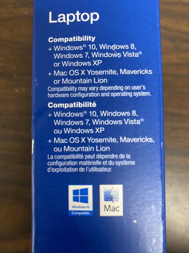 NEW 1TB WD Blue Hard Drive For Windows 10, 8, 7 - Brand New - Picture 4 of 8