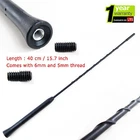 Aerial Mast Fiat Ducato Citroen Relay & Peugeot Boxer  6561N6