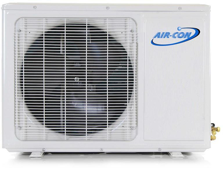 12000 Btu Carrier 18000 Btu Split Air Conditioner Carrier