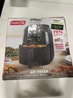 DASH Tasti-Crisp Electric Air Fryer