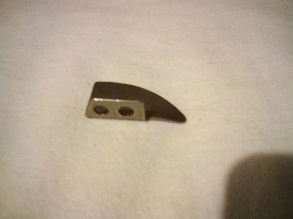 NEW 39578R-UNION SPECIAL-FABRIC GUARD - Image 3 of 3