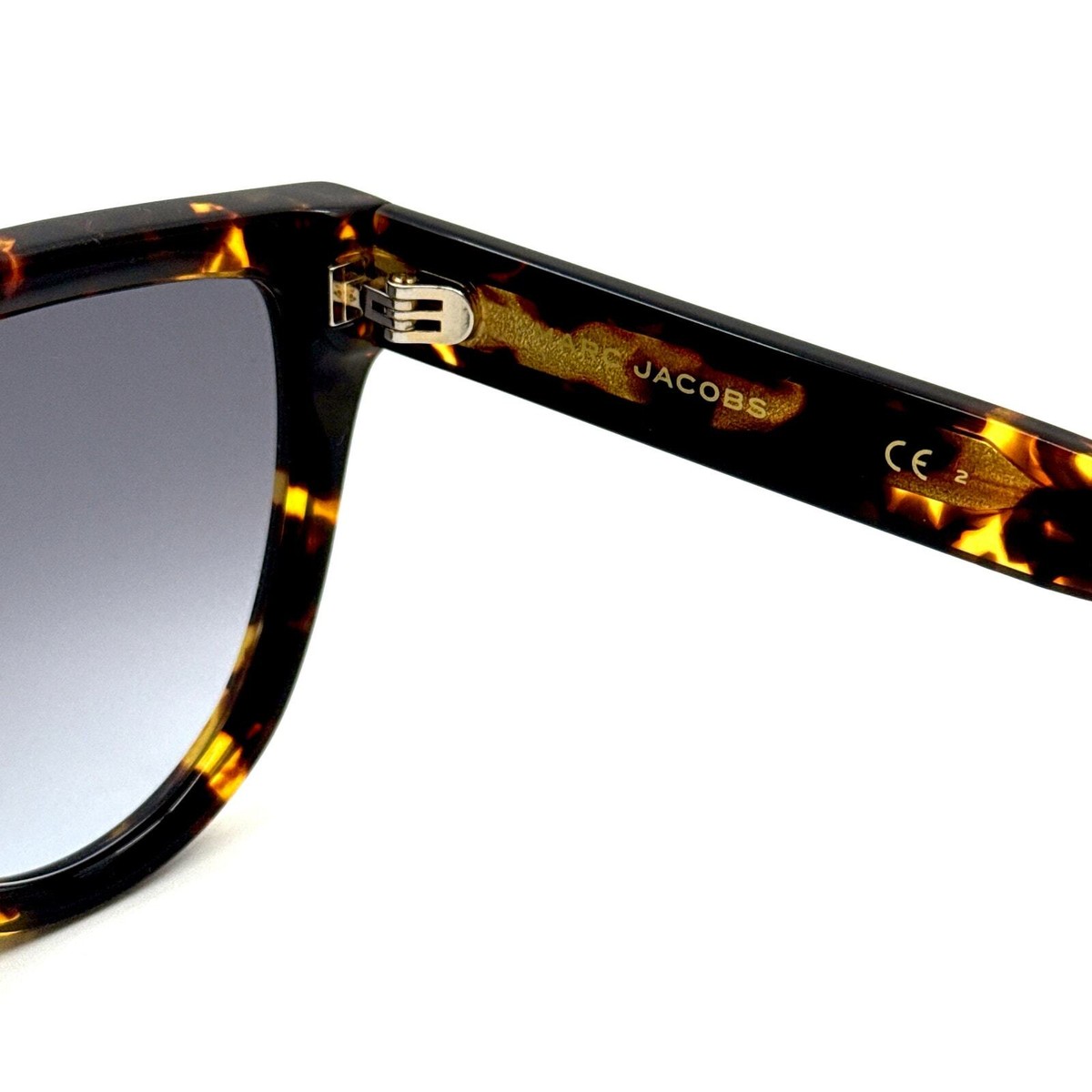 NEW!!! MARC JACOBS Sunglasses MJ1069/S WR9GB A | eBay display picture 1