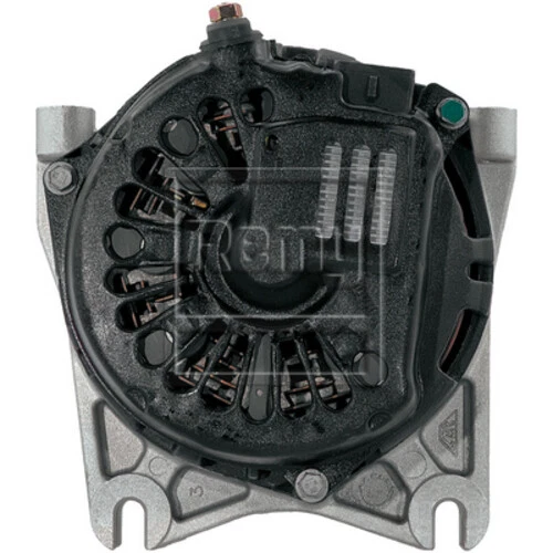 Alternador compatible con Mercury Mountaineer REMY 2002-2005 Foto 3 de 4