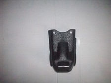 Rear End Pinion Snubber 8-34 Mopar Dodge Chrysler Plymouth Rear End Pinion Snubber 8-34 Mopar Dodge Chrysler Plymouth