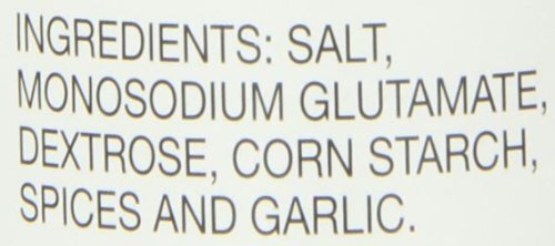 Try Me Tiger Seasoning, 5.5 Ounce (Pack of 6) - Picture 11 of 11