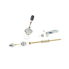 Sure Shot Kit 10  Complete Repair Kit for Model A