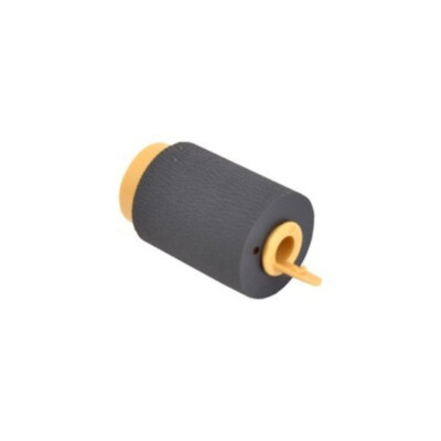 Genuine HP JC97-04099A Pickup / Feed / Separation Roller New Free Shipping