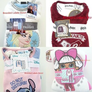 pijama lol surprise primark