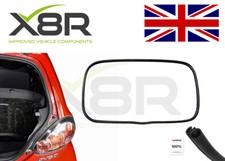 Joints Citroen C1