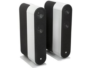 kef fivetwo