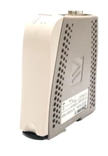 Westermo Serial Adapter EDW-100 | 3616-0020