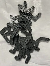 VEX IQ - Special Beam Base Pack