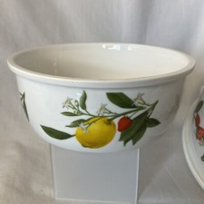 2 Lock & Lock Containers (NO LIDS) Storage Bo...