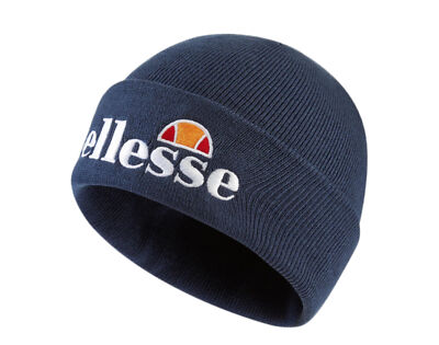 ellesse beanie hat