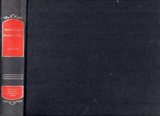 Langhans, Edward A. RESTORATION PROMPTBOOKS Hardback BOOK