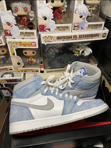 cheap authentic jordan 1