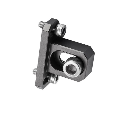 Tilta TA-LAS-G Lens Adapter Support Bracket with Screws Fit For BMPCC 4K Camerm3
