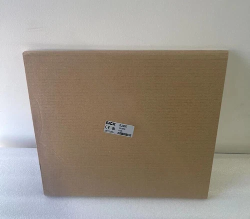 SICK 1017910 PL240DG Reflectors New One Expedited Shipping - Picture 1 of 2