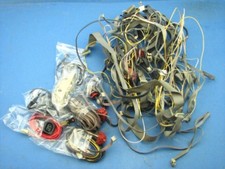 Câble De Connexion Pour Orgue Technics SX-U90S