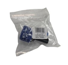 NEW Raindrip 325G00U 1/4 x 3/4 Compression Ad...