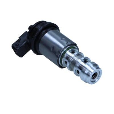Maxgear 27-1423 Steuerventil Nockenwellenverstellung für Rolls-Royce BMW