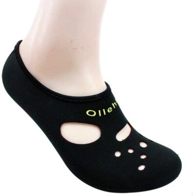 Heel Spurs Best New Balance For Plantar Fasciitis For Plantar