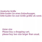 Bild 5 von 20