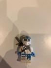 Picture 103 of 166
