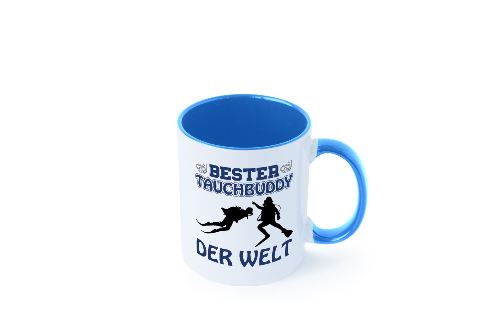 Bild 7 von 20