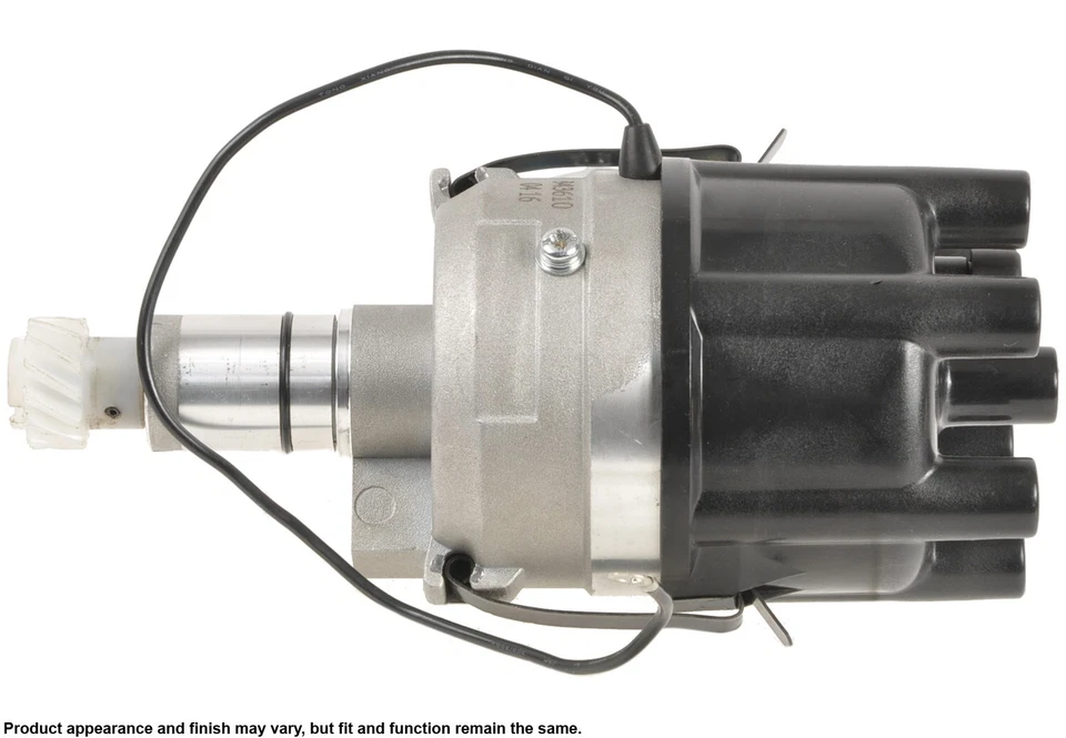 Distributor Cardone For 1960-1972 Dodge Dart - Image 4 of 4