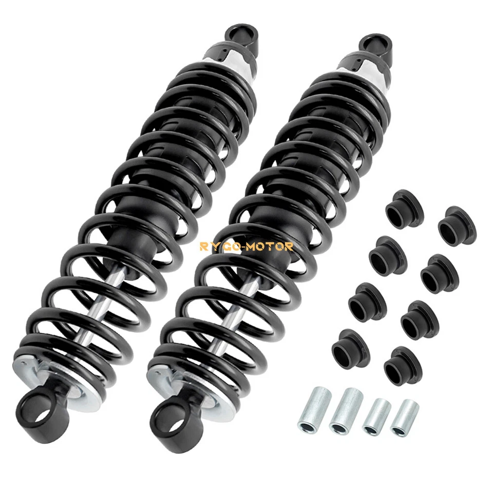 Amortiguador trasero para Polaris Sportsman 335 400 500 600 700 800 1996-06 Foto 2 de 4