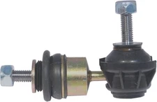 Delphi Technologies TC1419 Suspension Stabilizer Bar Link Kit FREE SHIPPING!