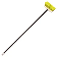 STARBRITE 40085 ECONOMY HANDLE W/SOFT BRUSH