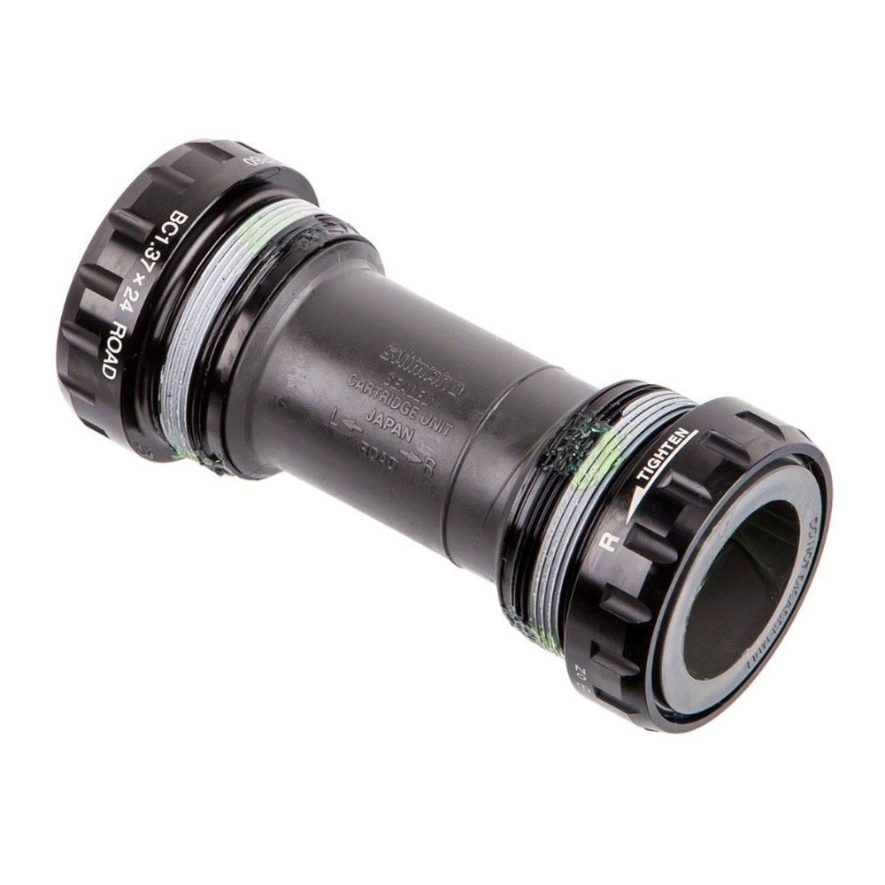 Shimano Ultegra SM-BBR60 68mm BSA Bottom Bracket Hollowtech Road Bike