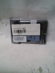 HDD 500GB 2,5" (6,4cm) SATA Seagate ST500LT012 (shred, smart ok, 66h)