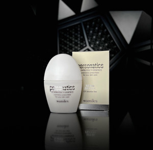 美容液 wamiles BIO CELL VITALIZER C3 50ml Buy Wamiles BioCell Vitalizer αII Biocellular serum for skin