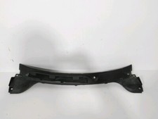 Pare-brise Renault MEGANE