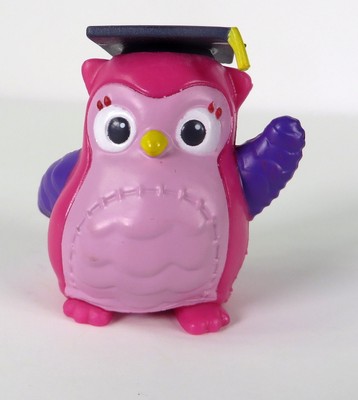 doc mcstuffins blind bag