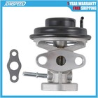 Vacuum Solenoid EGR Valve 25620-74330 Fit Toyota Camry RAV4 Solara 1997-2001