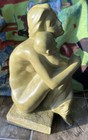 Bild 5 von 19