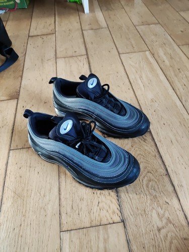 air max 97 size 6