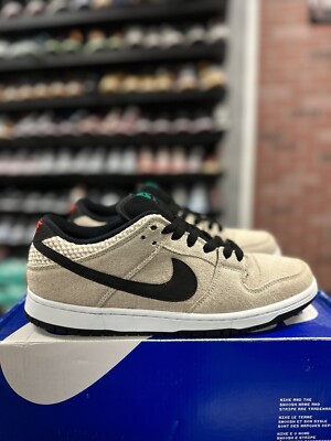 nike sb 420 2018