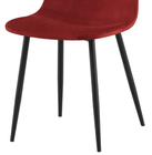 Bild 32 von 49