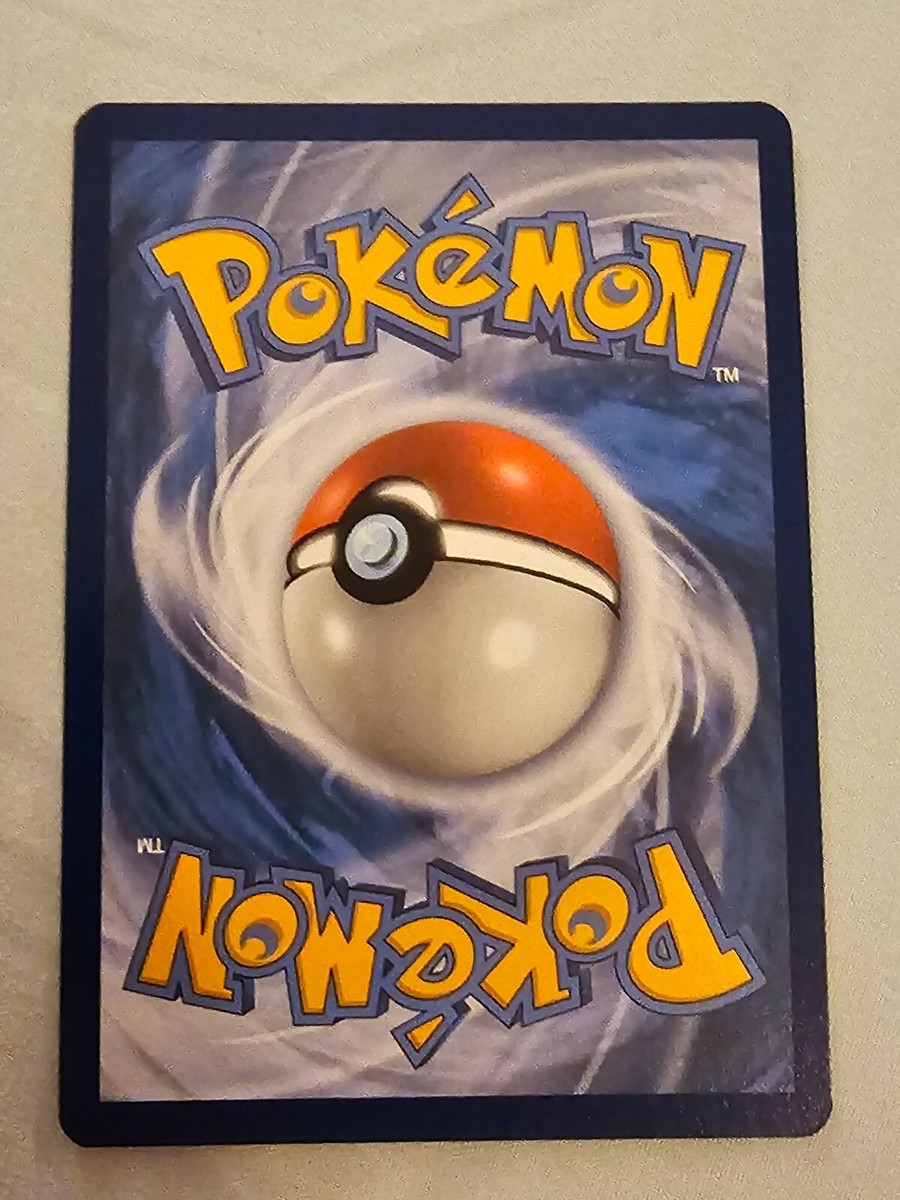 ポケモンカードゲーム rio Riolu [AR] 086/078 SV1s Scarlet ex Pokemon Card Japan Scarlet