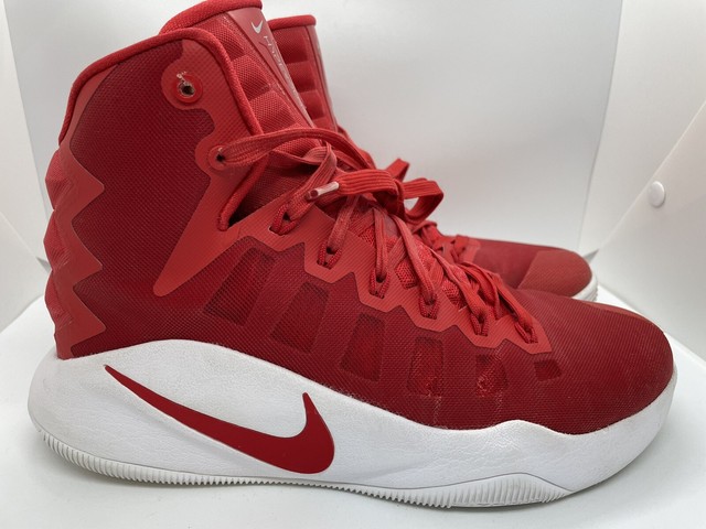 nike hyperdunk 2016 tb