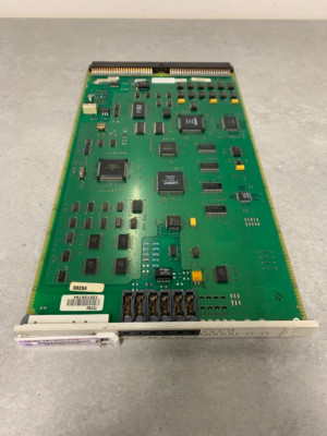 Avaya Definity TN2464 DS1 Karte **inkl MwSt**