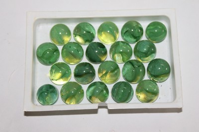 avalanche marble game